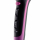 Zelmer Suszarka do włosów ZHD8360 - 1217297 - zdjęcie 3